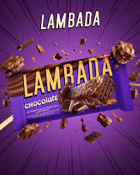 /storage/photos/1/حلويات/download (2)  LL.jpg